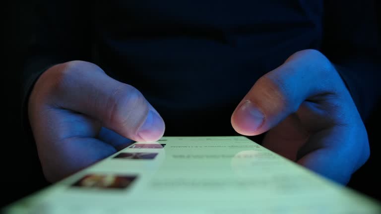 Cheap Instagram Followers for Sale Instant Delivery