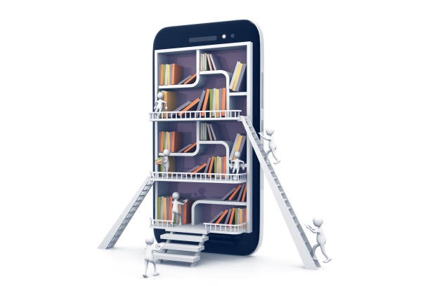 Microbiology An Introduction 14th Edition PDF Complete eBook