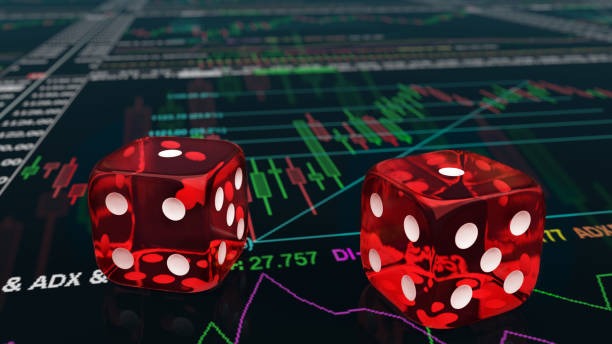 siti scommesse italiani con Quote Calcio Top