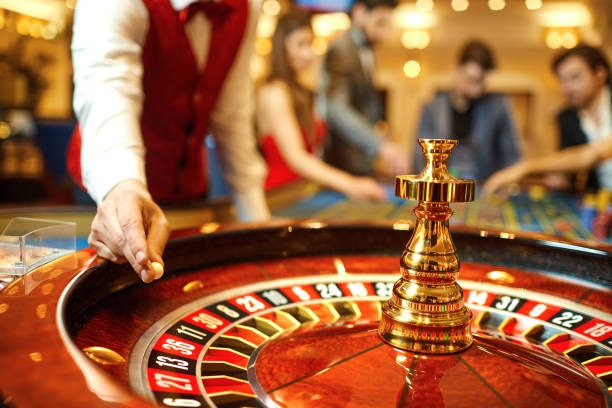 Safe poker en ligne Platforms for Real Money Games
