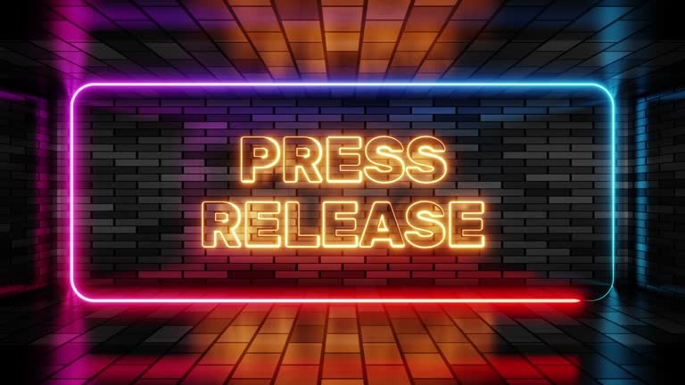 Generate More Attention with Indonesia Press Release Publishing