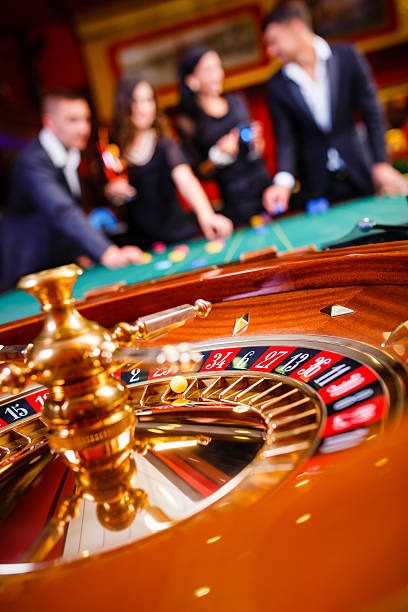 How to Verify casino sicuri non AAMS