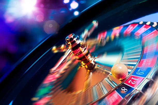 Trusted Experiences with casino en ligne qui paye vraiment
