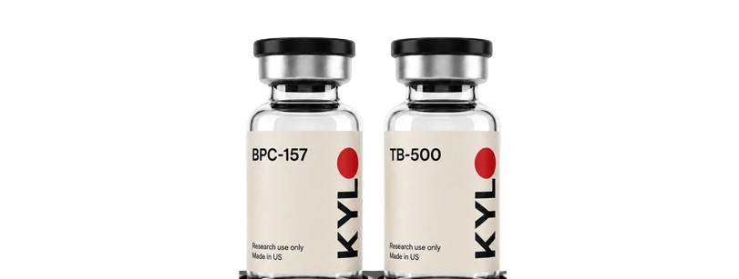 Key Factors to Consider Before You buy research peptides for Laboratory Use