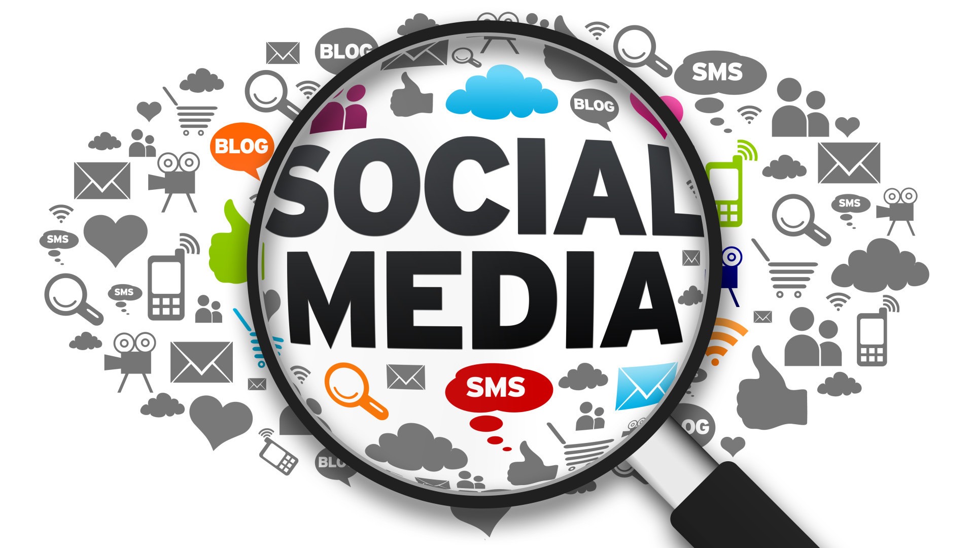 Exploring Key Features and Benefits of SMM World.com Services