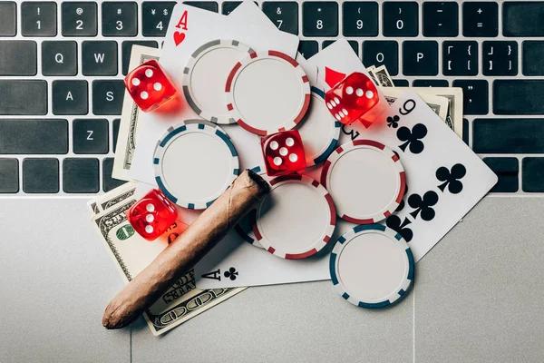 What to Know Before Choosing Casinos Not on GamStop