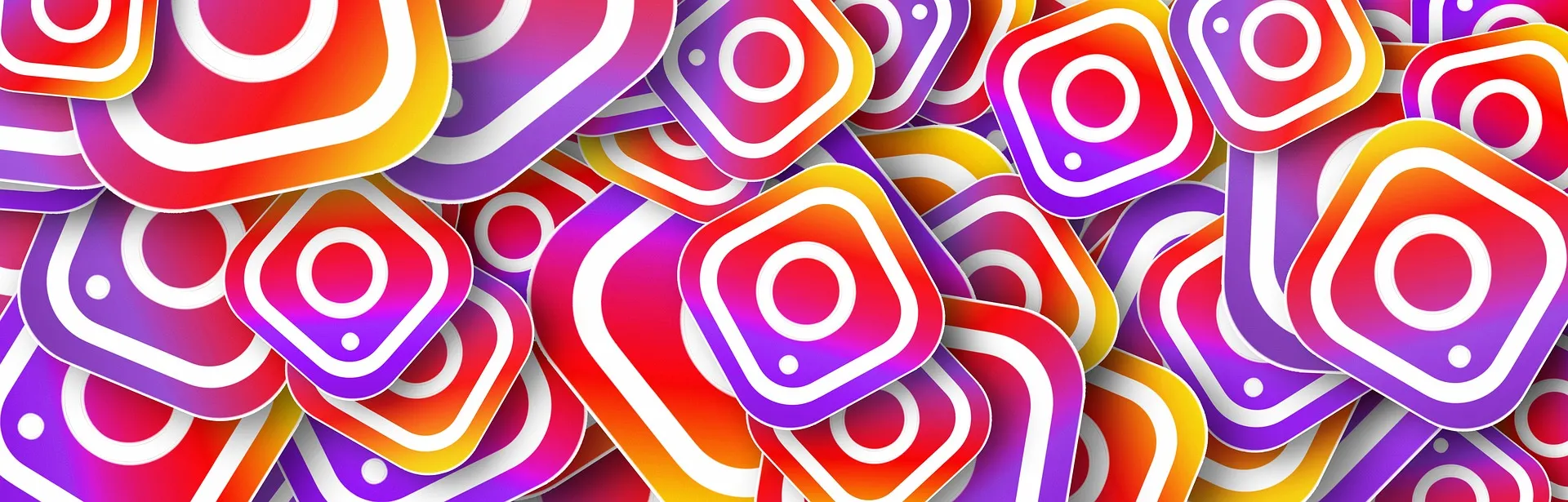 Discover the Benefits of cheap instagram views online for Your Content
